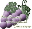 Big thumb phs logo