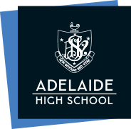 Big thumb footer schoollogo