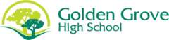 Big thumb gghs logo