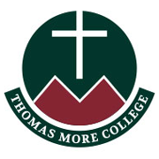 Big thumb tmc logo