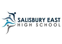 Big thumb sehs logo