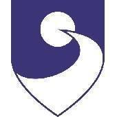 Big thumb port augusta logo