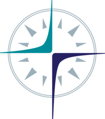 Big thumb investigator logo