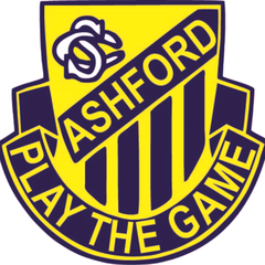 Big thumb ashford logo
