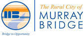 Big thumb murray bridge