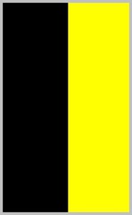 Big thumb 29th battalion aif unit colour patch