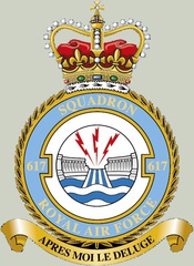 Big thumb 617 sqn badge
