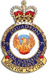 Big thumb 79sqnraafcrest
