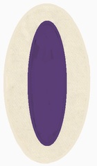 Big thumb normal 3834552