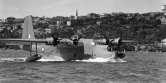 Big thumb short sunderland iii a26 2 exml731 sydney c 1944.sized