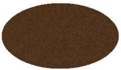 Big thumb medium 9th 10th 11th field ambulance