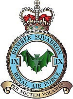 Big thumb 9 sqn raf