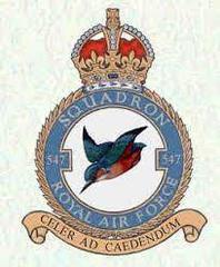 Big thumb 547 sqn