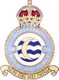 Big thumb 226 sqn