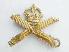 Big thumb mg badge