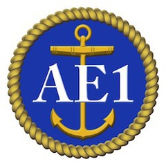Big thumb ae1 badge colour copy
