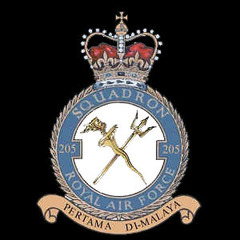 Big thumb 0 emblem raf 205sqn 0a 1
