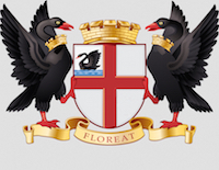 Big thumb city of perth crest copy