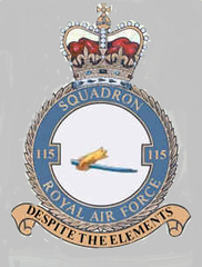 Big thumb 115 sqn