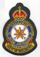Big thumb 463 badge