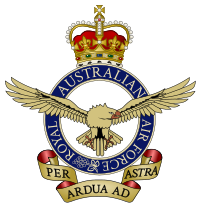 Big thumb 200px raaf badge.svg