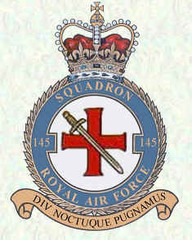 Big thumb 145sqn